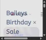 new20 coupon verification screenshot