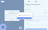 TREAT20 coupon verification screenshot
