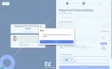 EOFY25 coupon verification screenshot