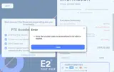 FRIDAY22 coupon verification screenshot