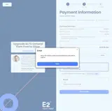 FRIDAY22 coupon verification screenshot