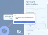 EOFY25 coupon verification screenshot