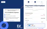 new20 coupon verification screenshot