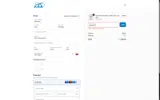 EAA Aviation Museum coupon verification screenshot