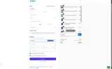 EAA Aviation Museum coupon verification screenshot