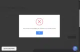 EABCO coupon verification screenshot