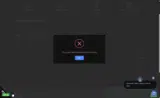 EABCO coupon verification screenshot