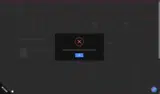 EABCO coupon verification screenshot