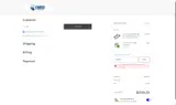 EABCO coupon verification screenshot
