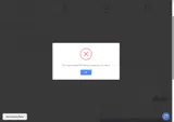 EABCO coupon verification screenshot