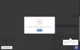 EABCO coupon verification screenshot