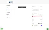 EABCO coupon verification screenshot