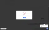 EABCO coupon verification screenshot