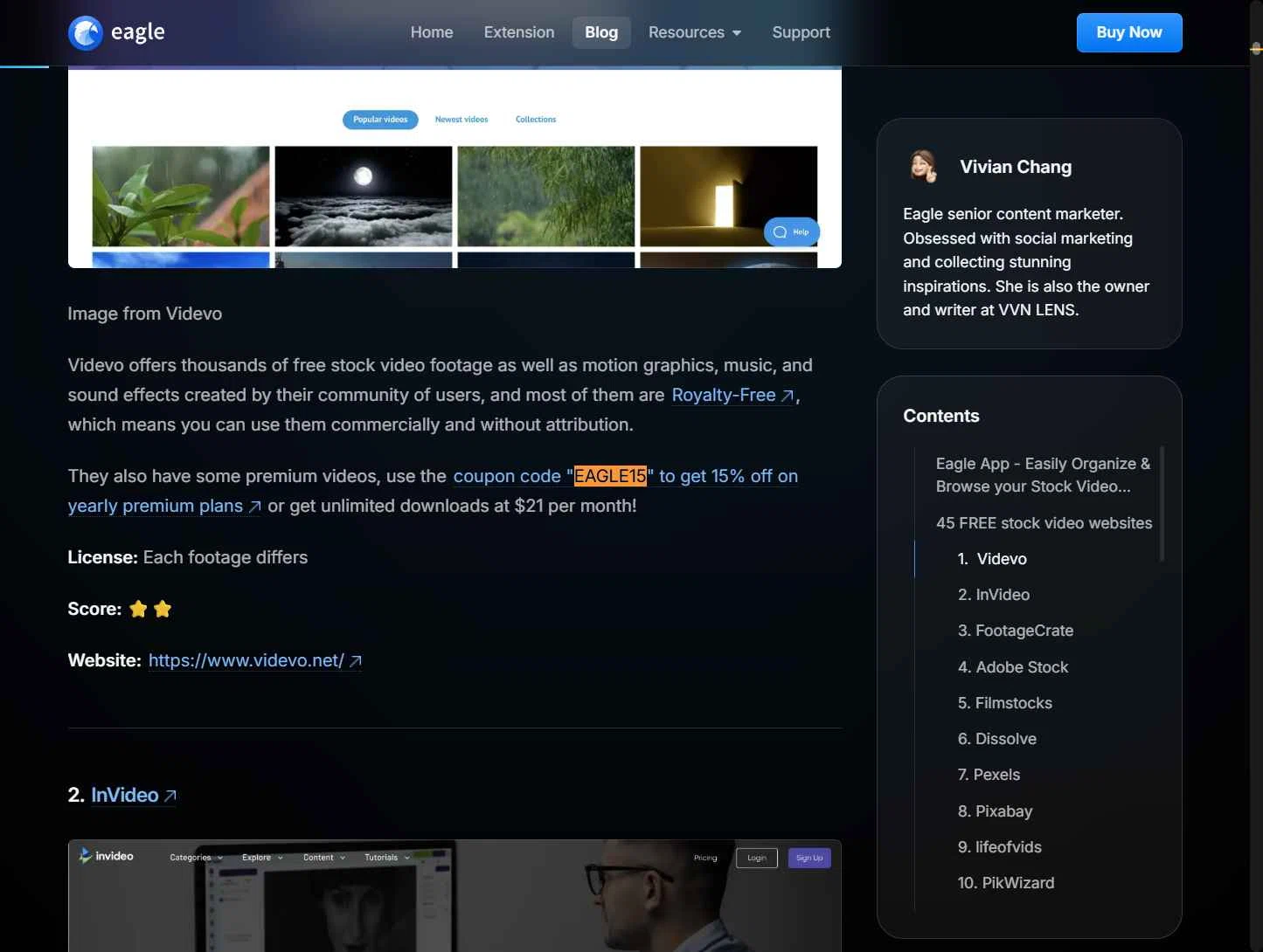 Eagle.cool checkout page showing Eagle.cool promo code box | Screenshot taken by SimplyCodes community member on Aug 22, 2025
