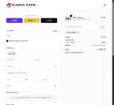WELCOME25 coupon verification screenshot