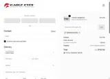 2S0PEYHR74PB coupon verification screenshot