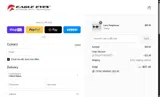 25%OFFUVSAFETY coupon verification screenshot