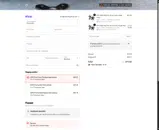 STEPHENJSMITH coupon verification screenshot