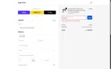 SPRING15 coupon verification screenshot