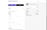 SPRING15 coupon verification screenshot