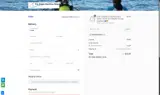 SAVENOW10ON coupon verification screenshot