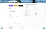 10offtheagler coupon verification screenshot