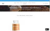 KAREL coupon verification screenshot