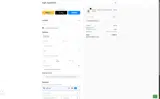 merrychristmas coupon verification screenshot