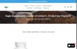 VIPTAKING coupon verification screenshot