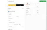 VICMARXX coupon verification screenshot