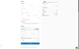 JOSECOHEN coupon verification screenshot