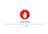 WELCOME16 coupon verification screenshot