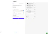 LOVEMOM coupon verification screenshot
