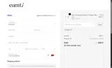 GET coupon verification screenshot