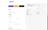 HOTDROP coupon verification screenshot