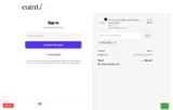 WELCOME23 coupon verification screenshot
