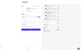 Dawn15 coupon verification screenshot