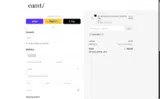 WELCOME16 coupon verification screenshot