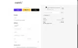 jasmine10 coupon verification screenshot
