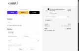 Dawn15 coupon verification screenshot