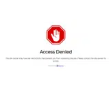 MIGUELI coupon verification screenshot