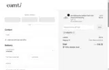 NEWOFF9 coupon verification screenshot
