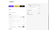 SWEETDEAL275 coupon verification screenshot