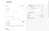 SUPERBONUS70 coupon verification screenshot
