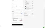 DORILKANICOLAS coupon verification screenshot