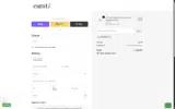 jasmine10 coupon verification screenshot