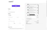 BASILIOSAMBORSK coupon verification screenshot