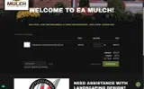 THANKYOU coupon verification screenshot