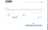 OFF10 coupon verification screenshot