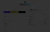 Earasers coupon verification screenshot